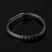 Charging Bracelet